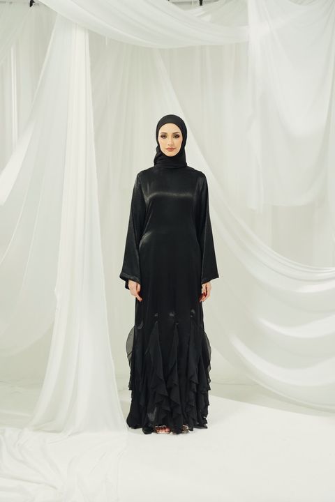 image_A964AB17-9621-40AB-B526-B4DAACF61B27_1769739468