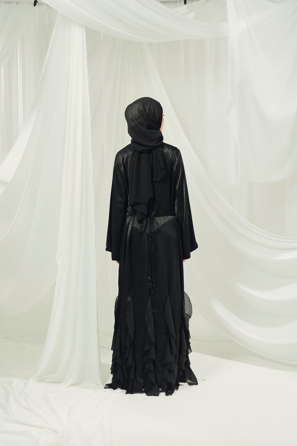 image_D137CE08-57D8-413C-9D3C-28E328864463_1769739468