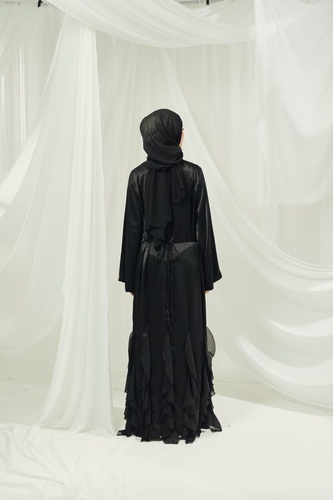 image_D137CE08-57D8-413C-9D3C-28E328864463_1769739468