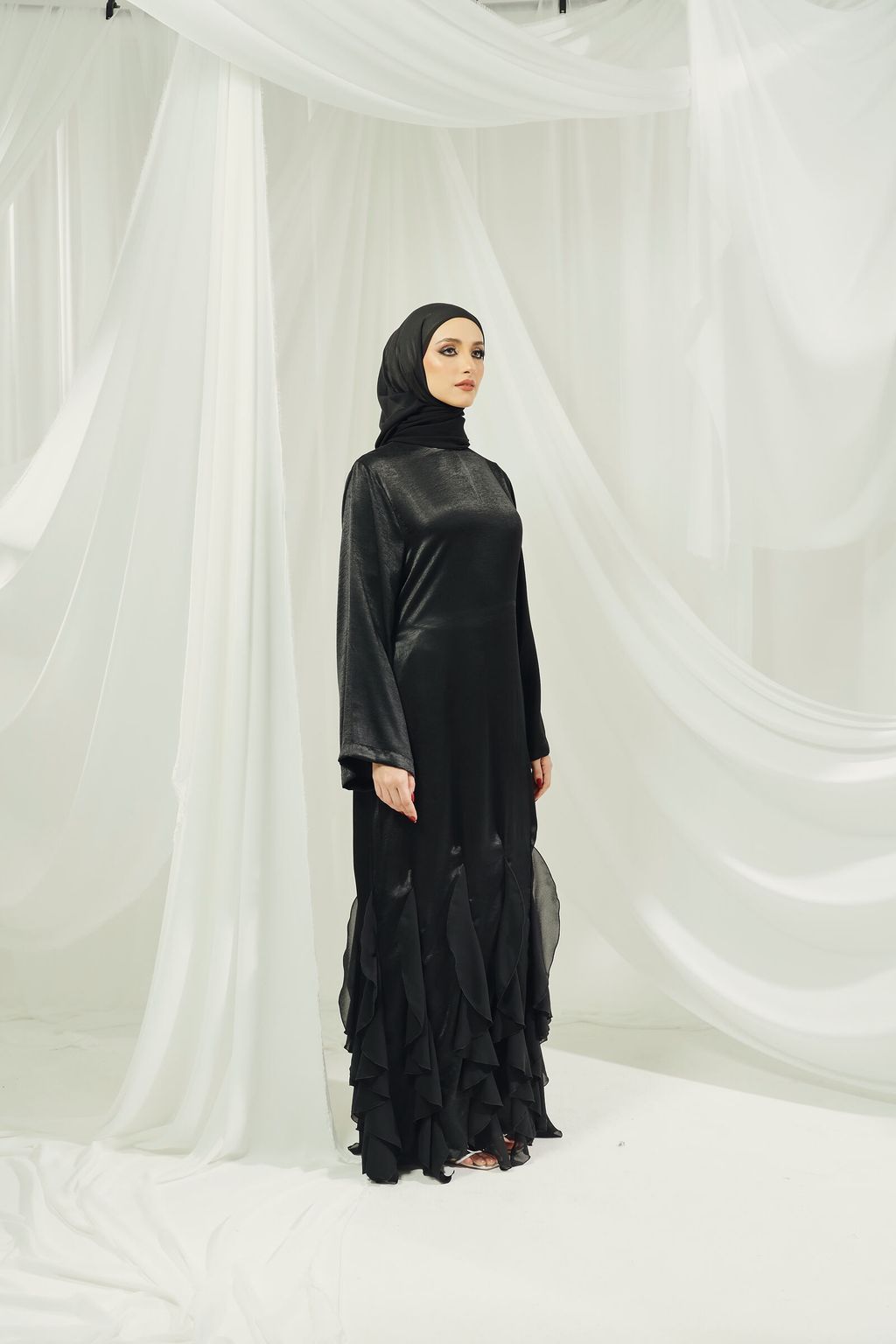 image_7536875B-766F-45D5-9B4D-B973C50954E7_1769739468