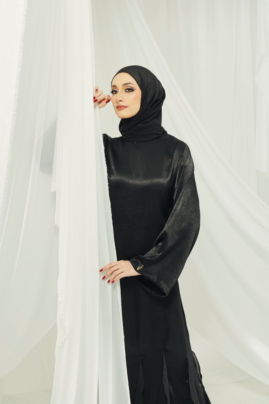 image_7AEBFC9A-A5B9-43C7-A46C-CBCB30FAA7C8_1769739468