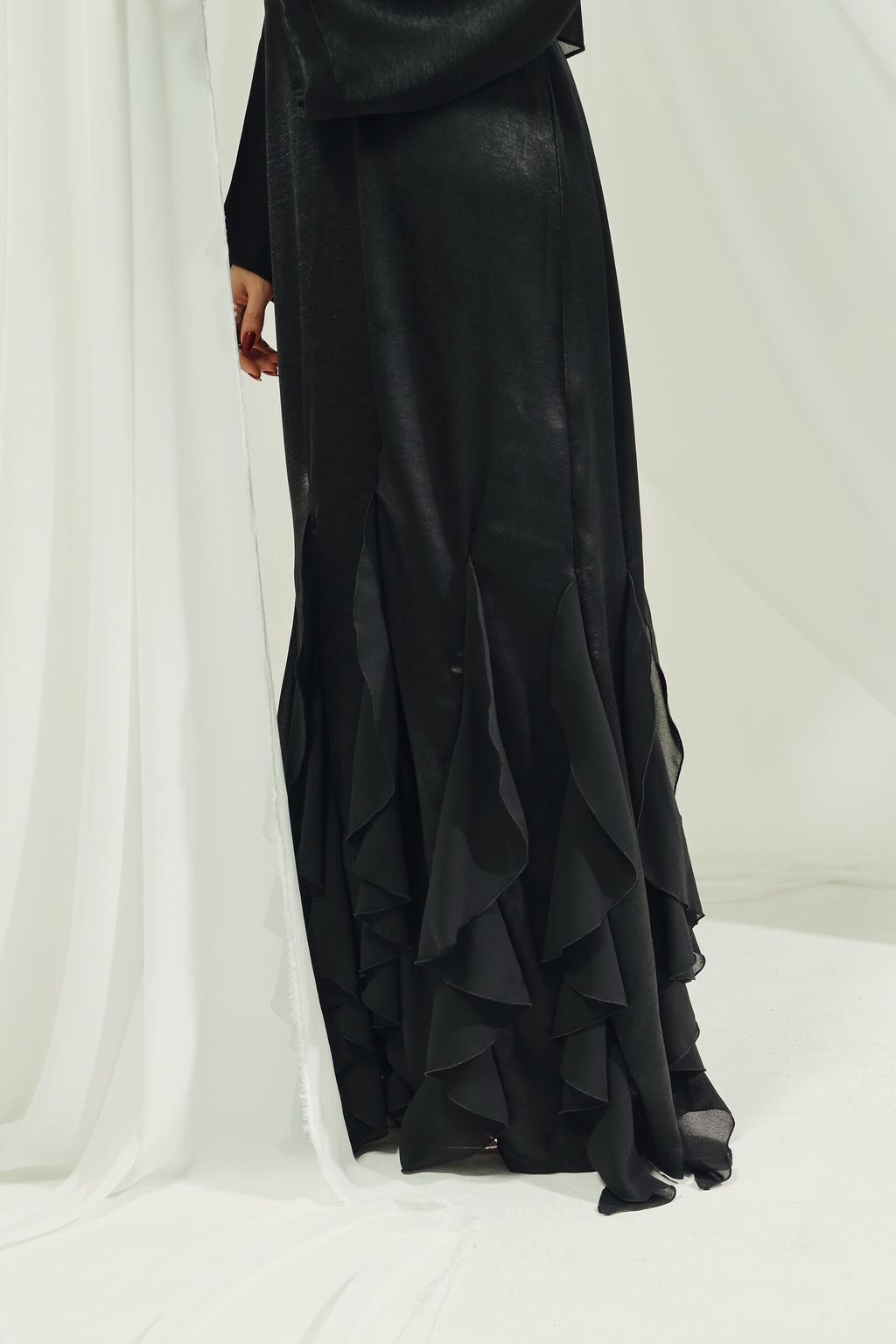 image_3BFC2A57-4232-43EA-983D-CBC3E1916CF5_1769739468