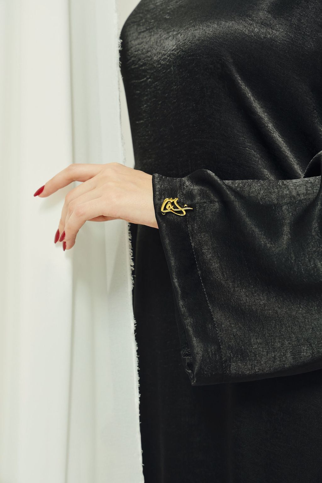 image_0E096984-6D1C-4802-A66F-B15C860F151A_1769739468