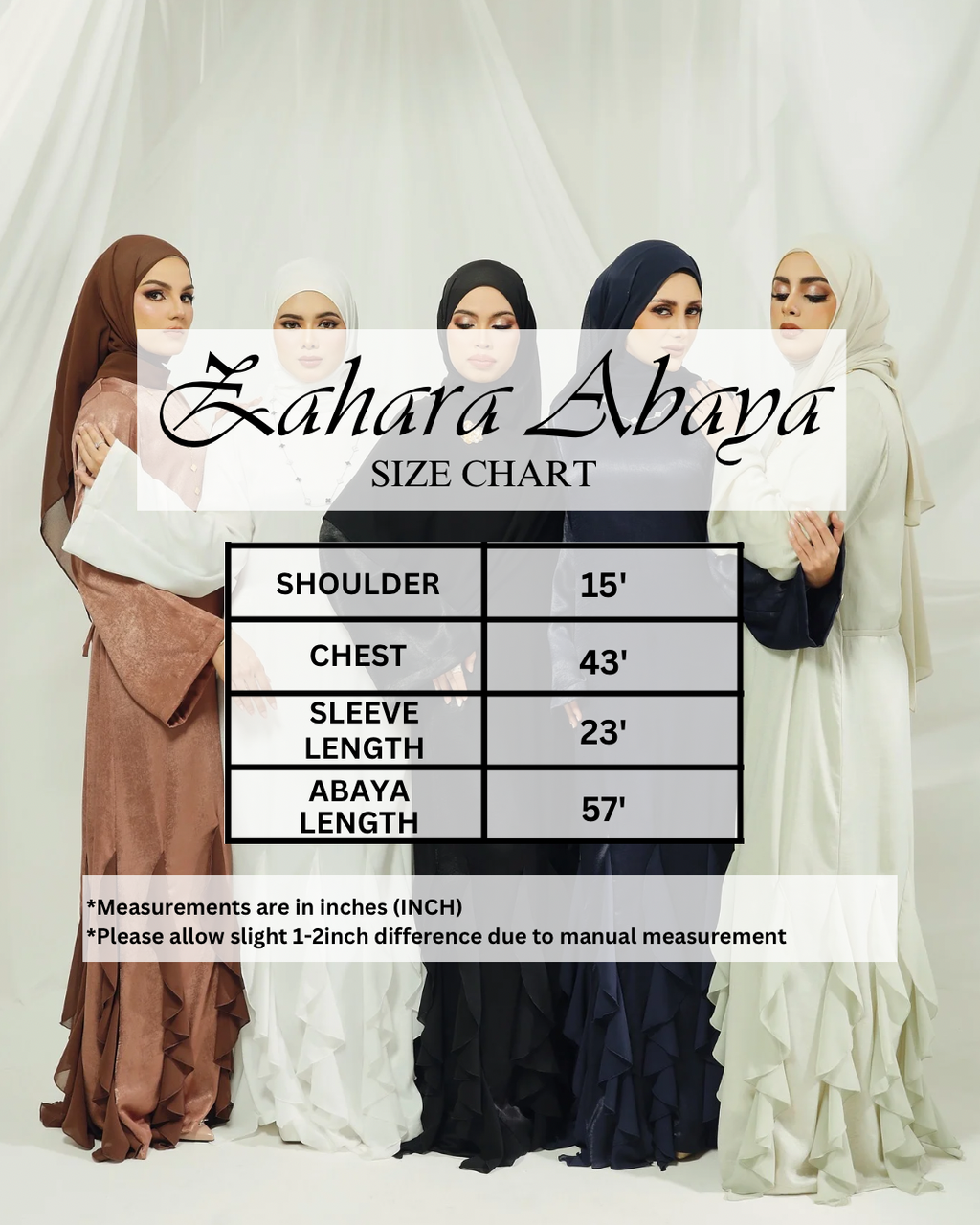 image_1127FB70-0FA6-4068-AEF6-00D3C152048C_1769739600