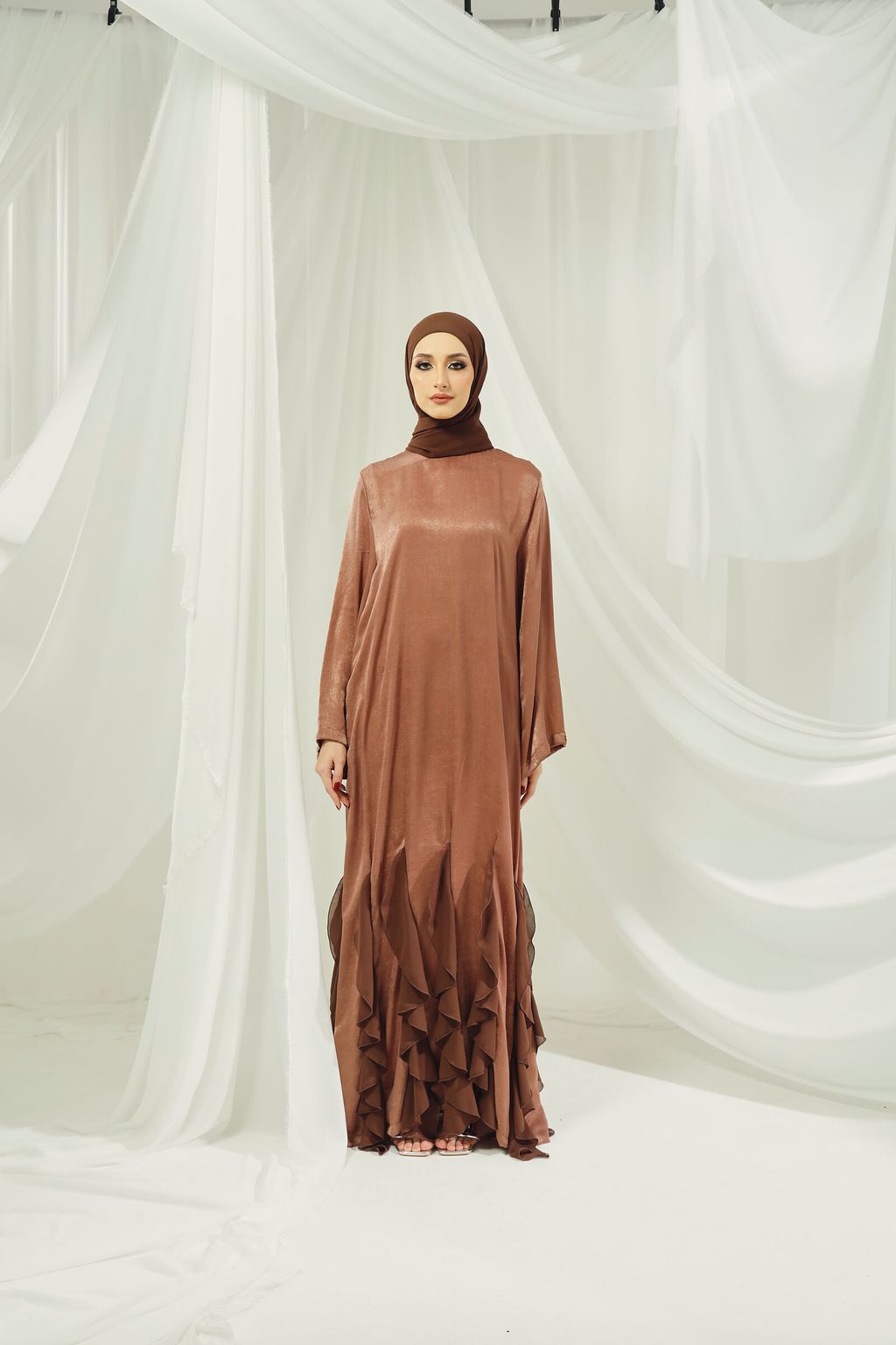 image_5197AF62-1021-477D-83D4-52A1C30F30DD_1769739680