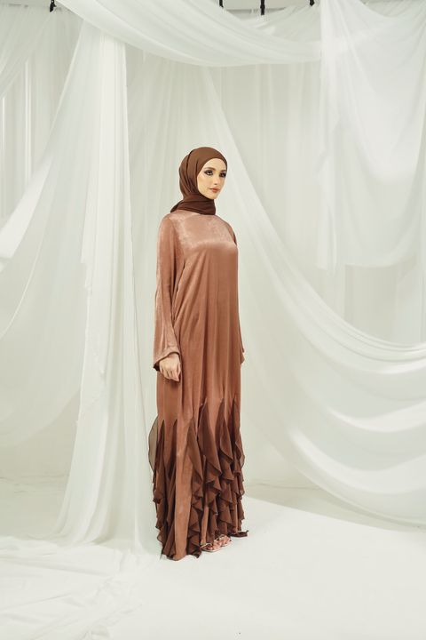 image_11E8BC31-49FF-47A4-AD6B-9309E81AC916_1769739680