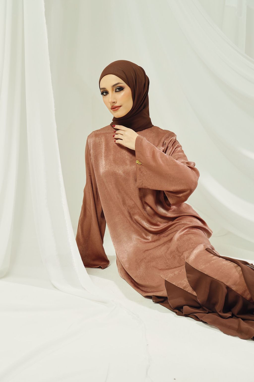 image_77CF9A7F-E0E9-44D0-96E5-736A73DE27A0_1769739680