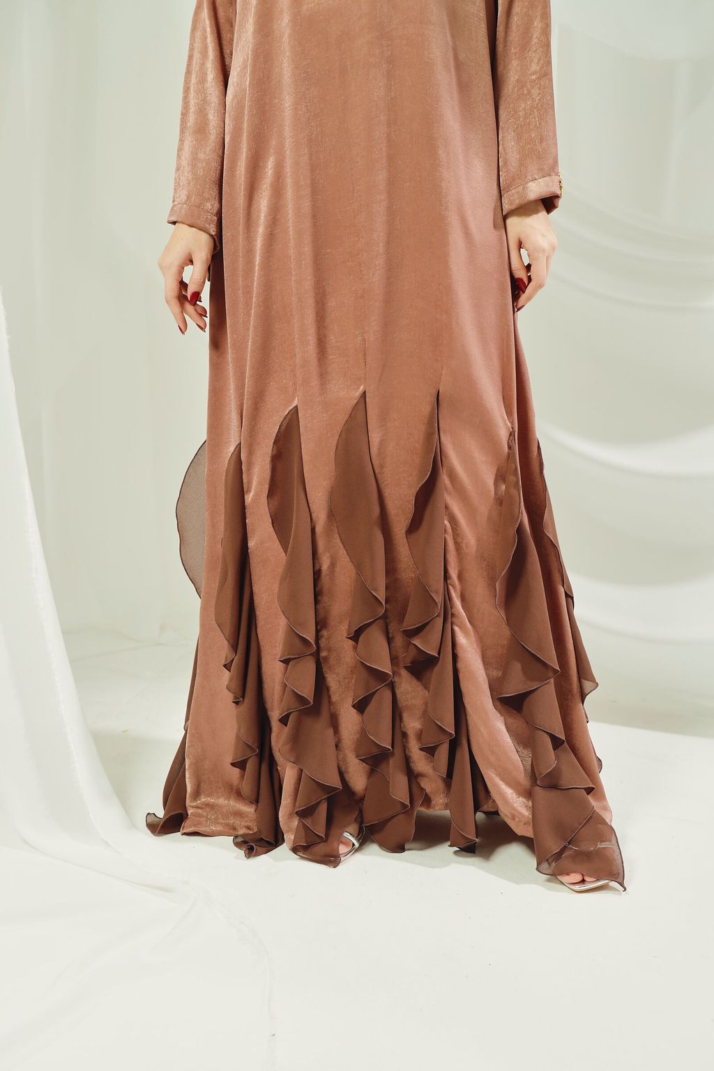 image_323984A0-632F-470A-87F9-75FEB3386E38_1769739680