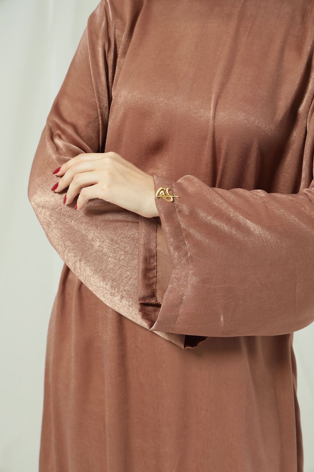 image_ED26304E-B7B6-4CE9-A974-DA7E93DF7A24_1769739680