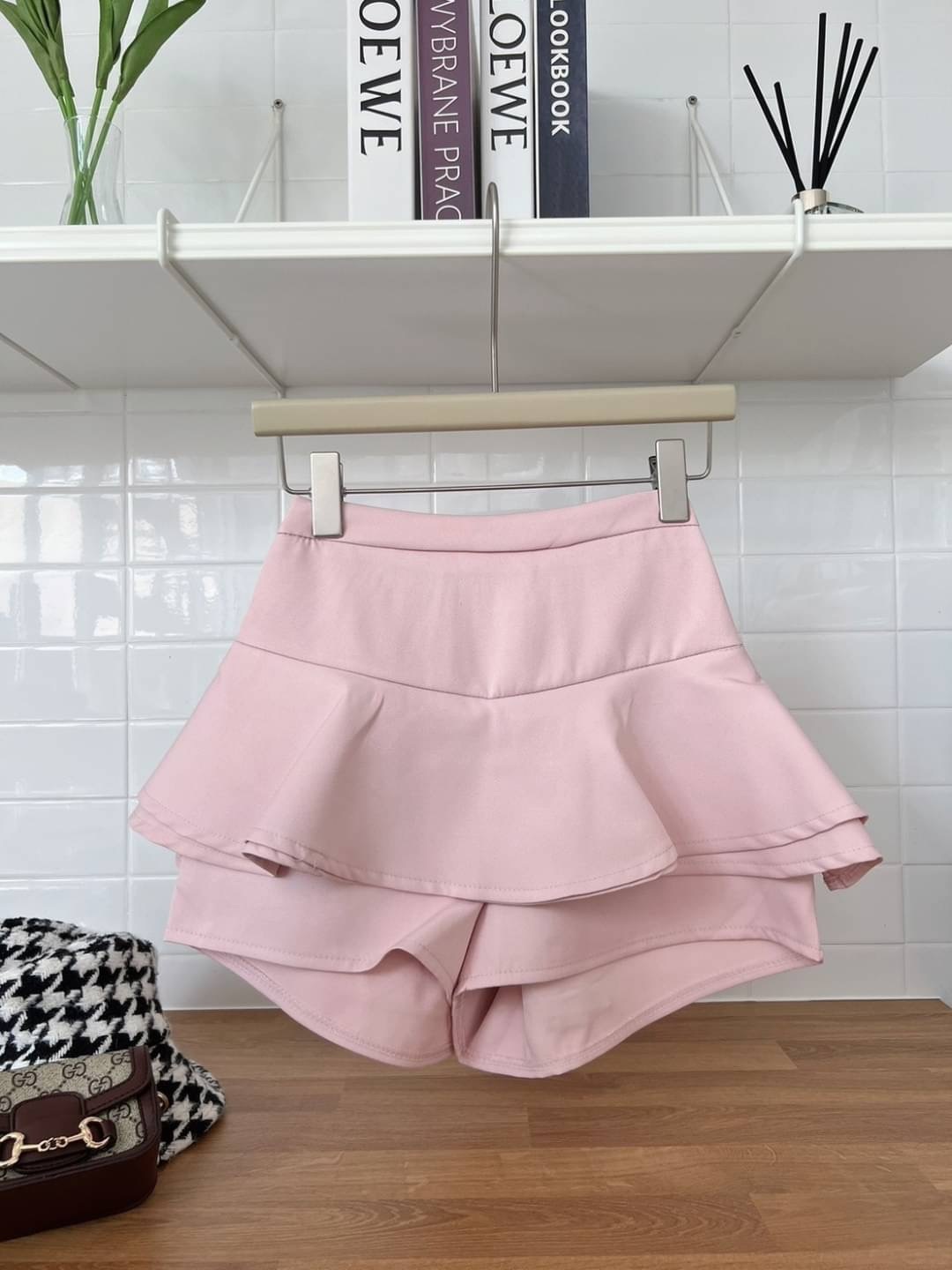 B6106546-5FE8-4B6D-ACAF-A5E05F2EC138