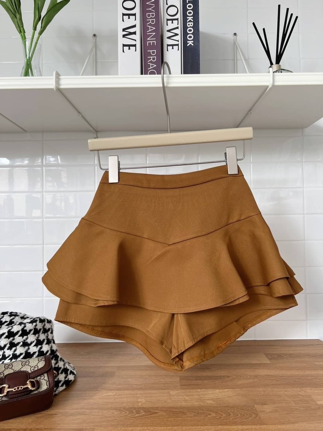 9FD2A06A-887E-42AB-878B-99BDE275344A