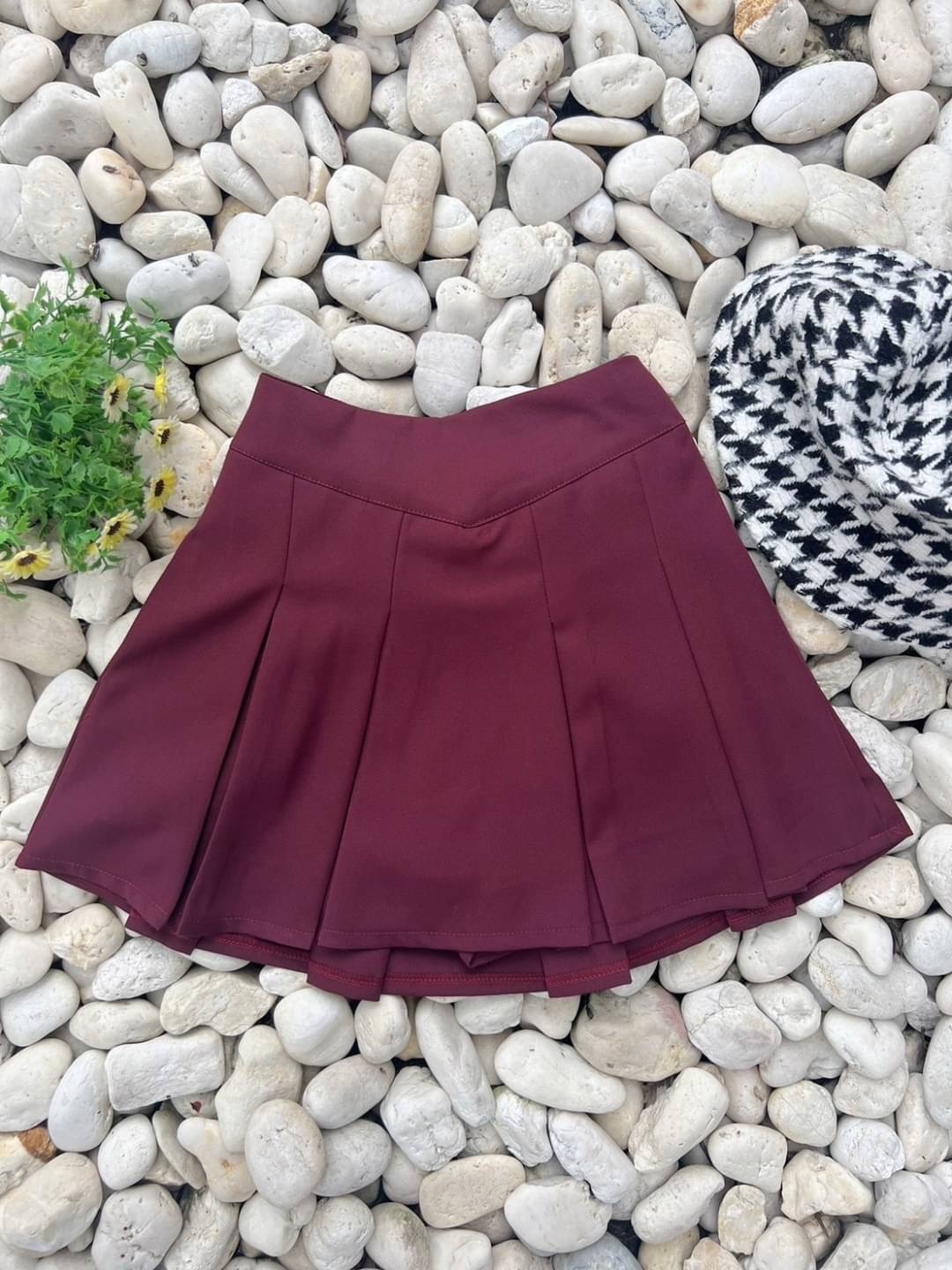 77C69631-FE0B-4AA0-B7FD-47C322BC98F7