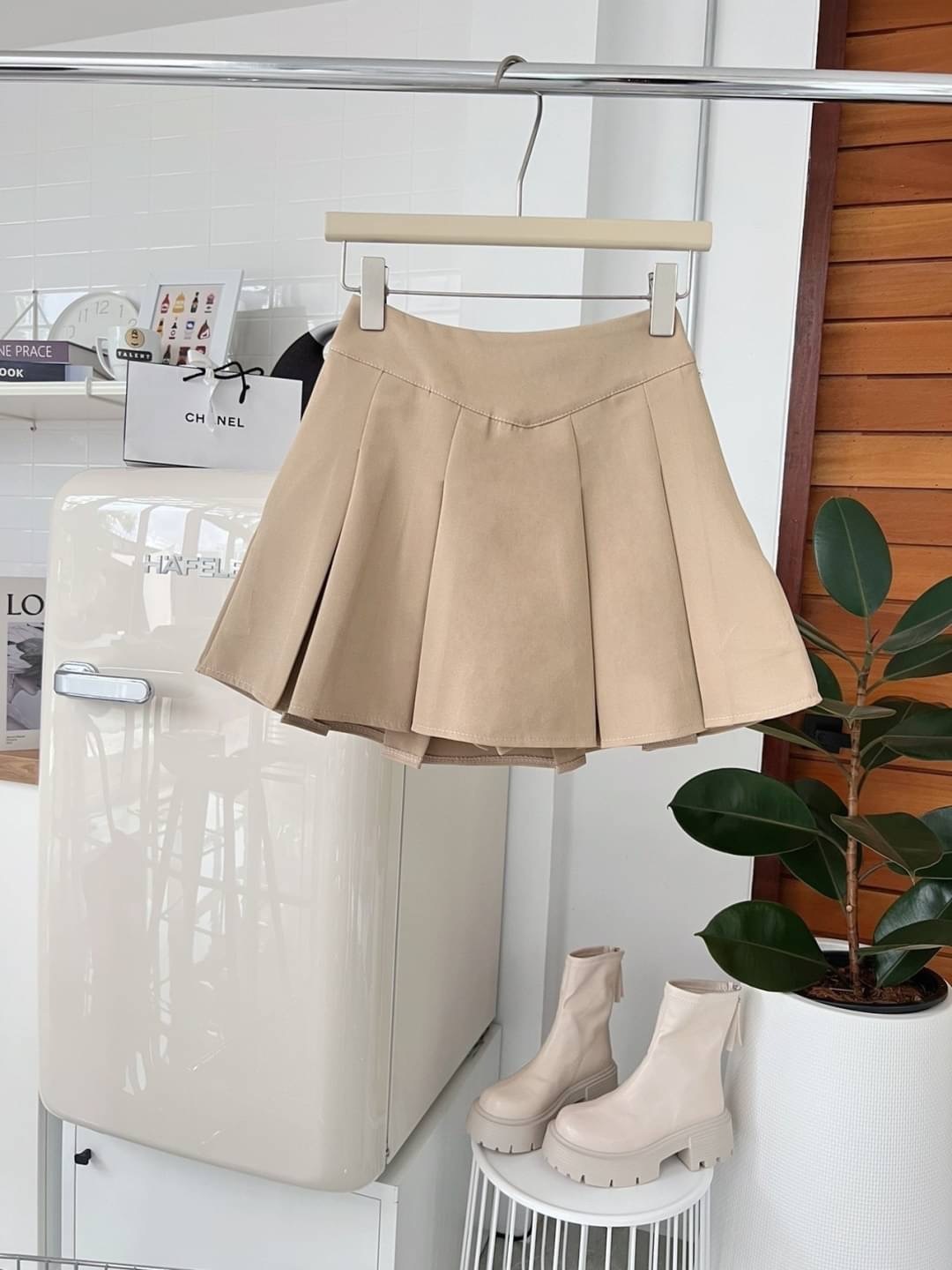 162EA7B3-450B-4CE0-AB55-1F72338A7B65