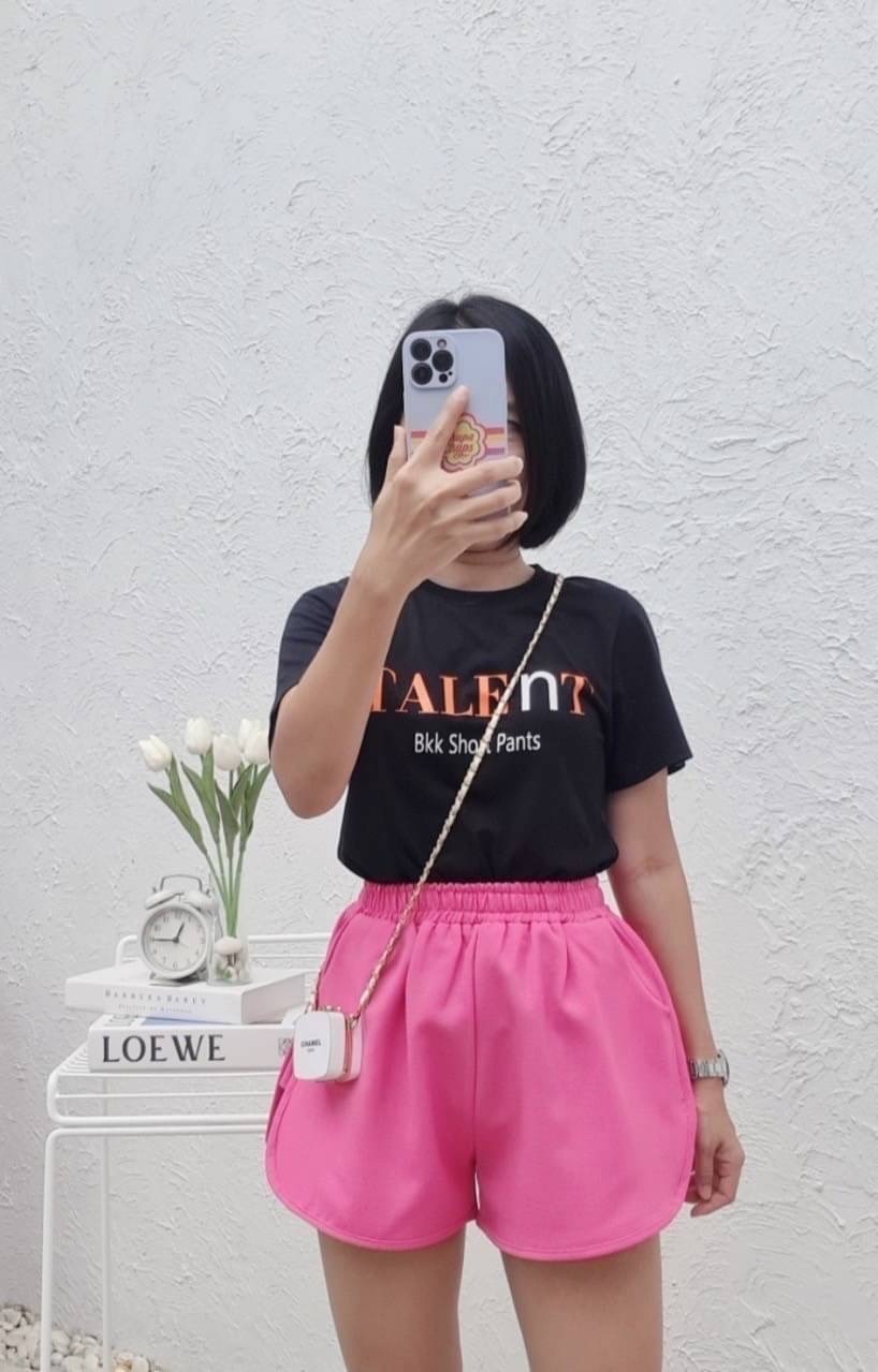 A0C2FB5A-6446-4618-8E8A-0B9408B9DF04