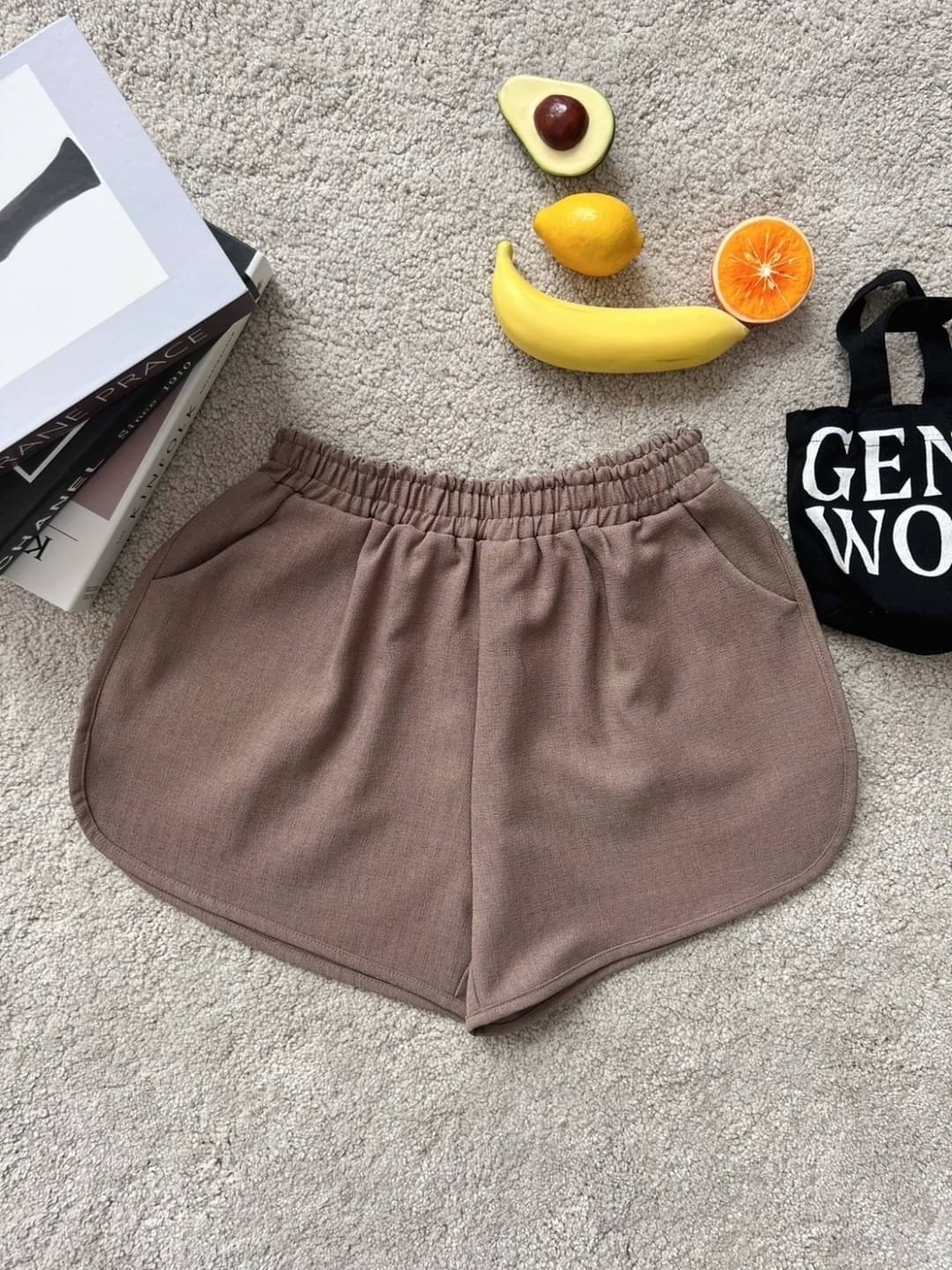 3EDAC4D9-A74C-4E8F-8A20-30BFD780AF47