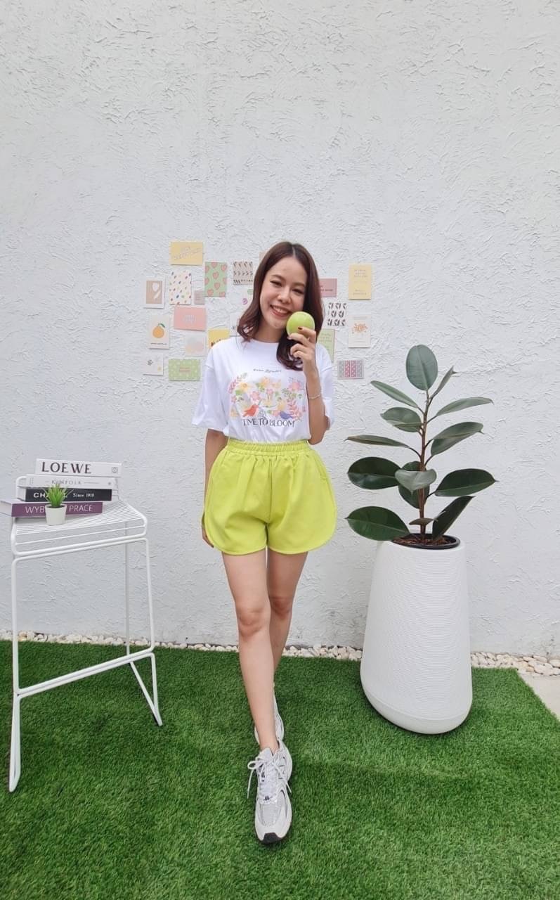 26F5FA92-CB05-4A7D-946A-8DDB36A3748C