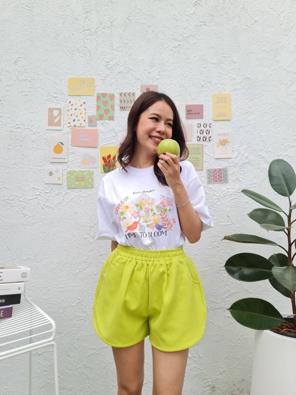 365E8E37-9C56-42BD-A91E-780013D01ABA