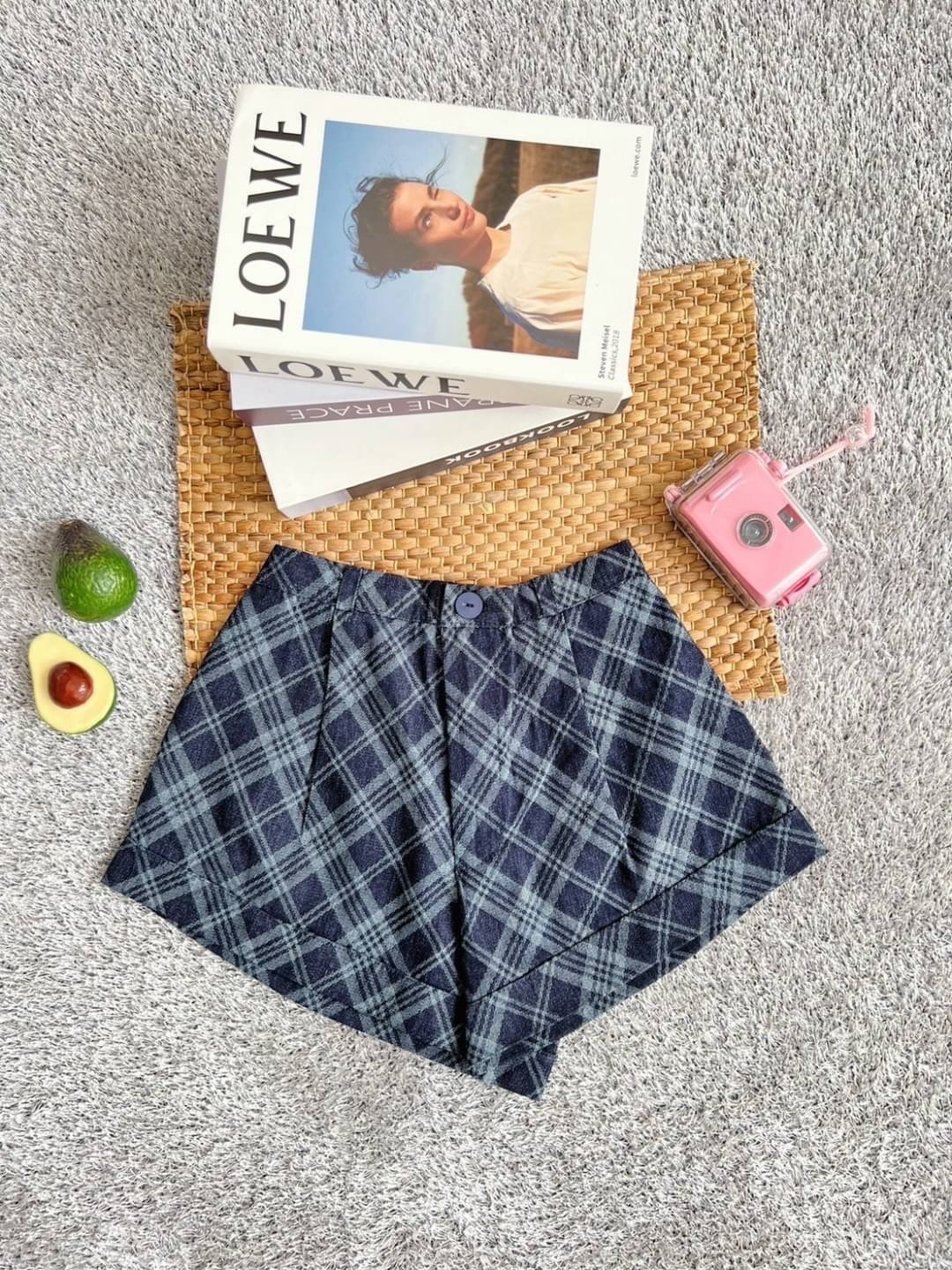 C44FFC05-6743-4273-8106-1614F9E425F7