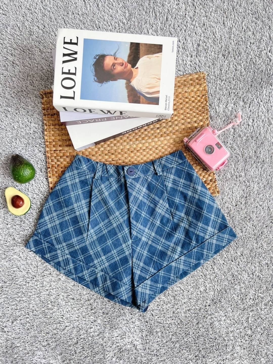 184E1523-1F3E-4BE5-9E61-E2341D2B392F