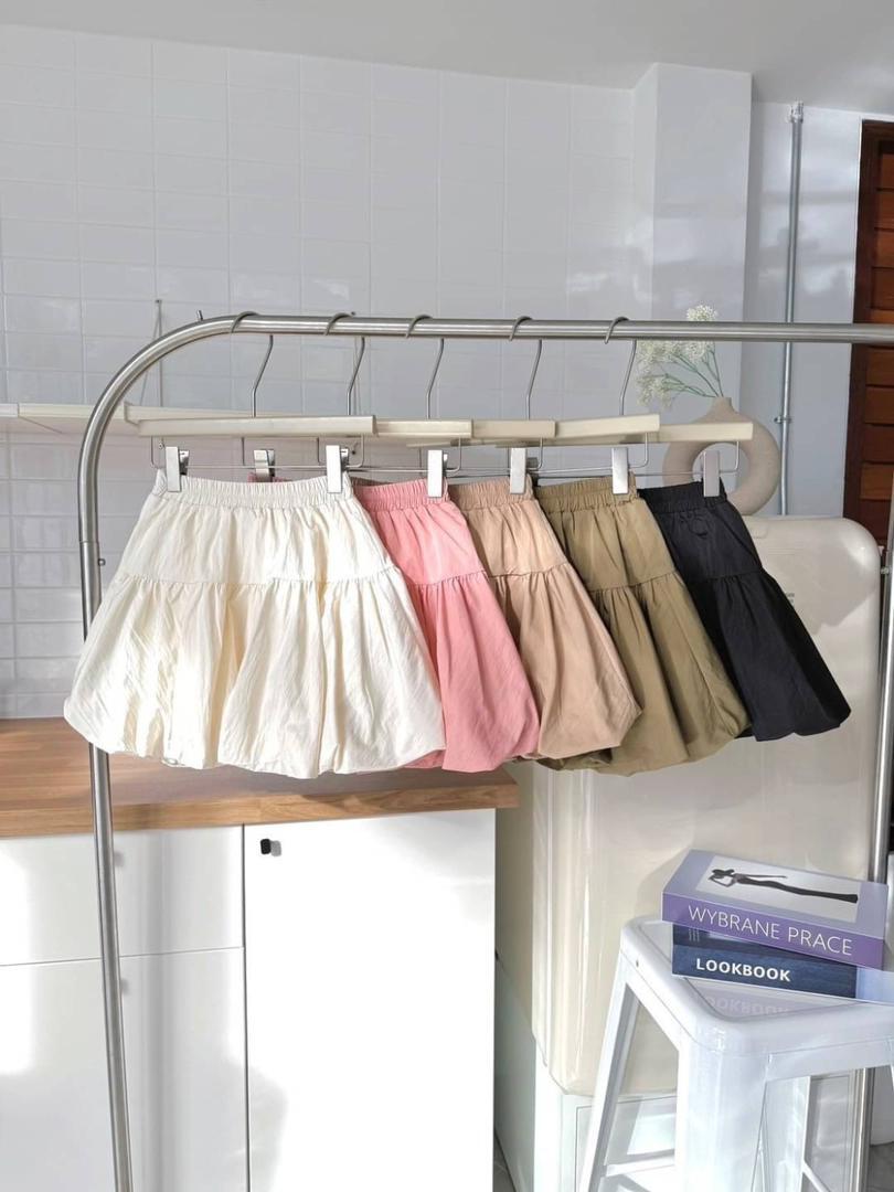 WhatsApp Image 2024-10-16 at 15.00.29