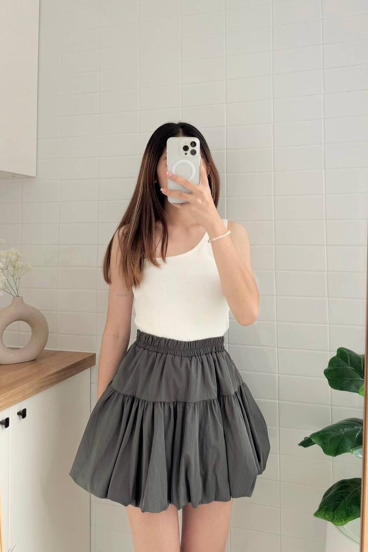 WhatsApp Image 2024-10-16 at 15.00.27 (1)