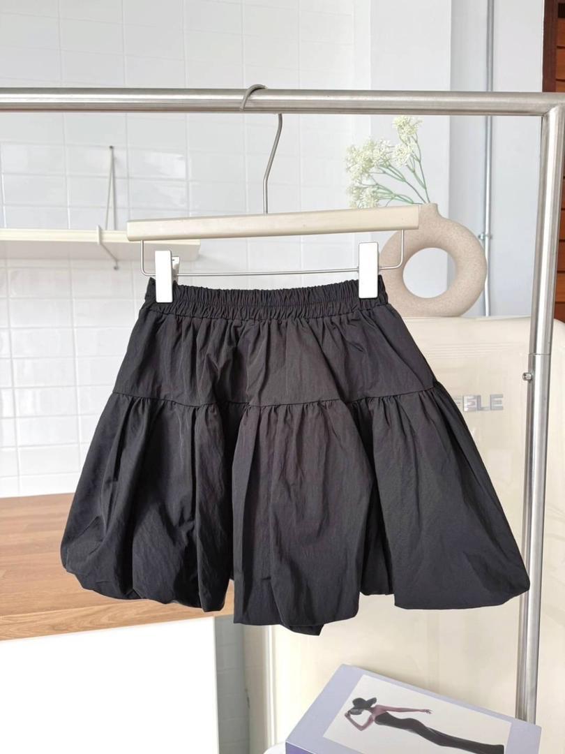 WhatsApp Image 2024-10-16 at 15.00.26