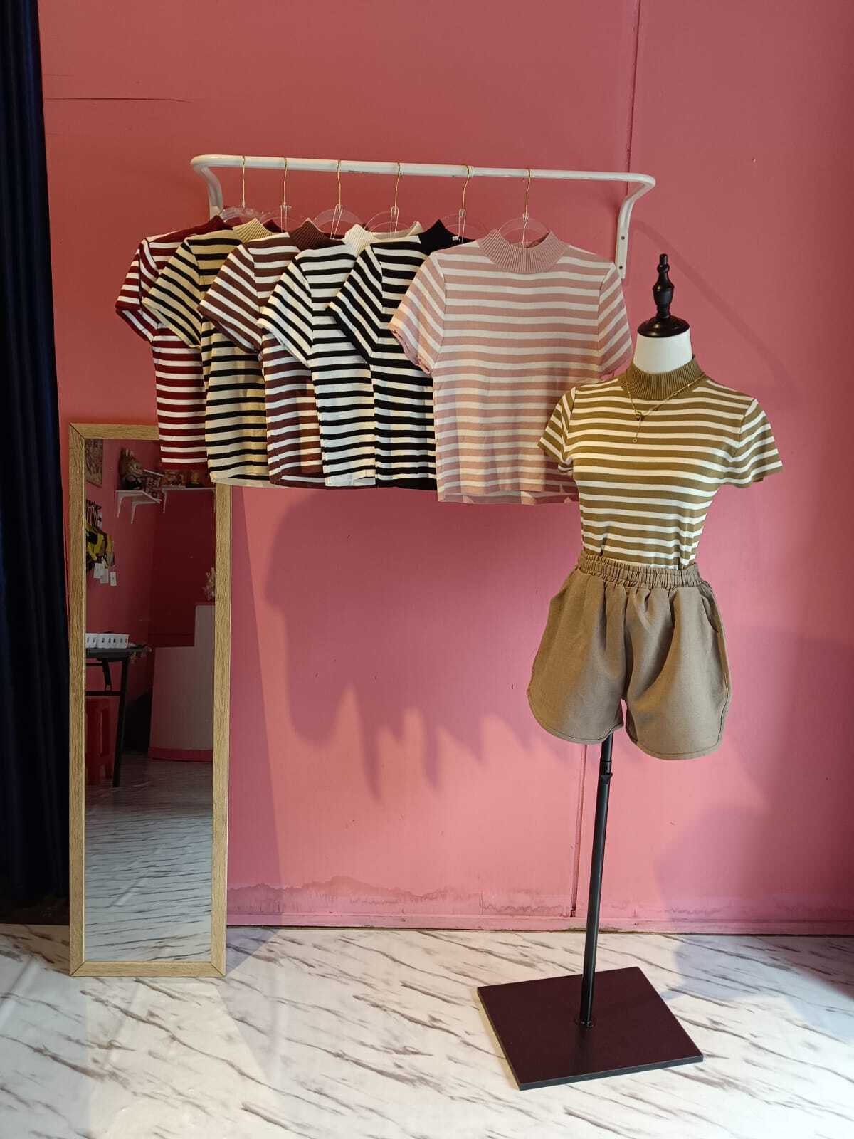 WhatsApp Image 2024-10-09 at 15.17.44