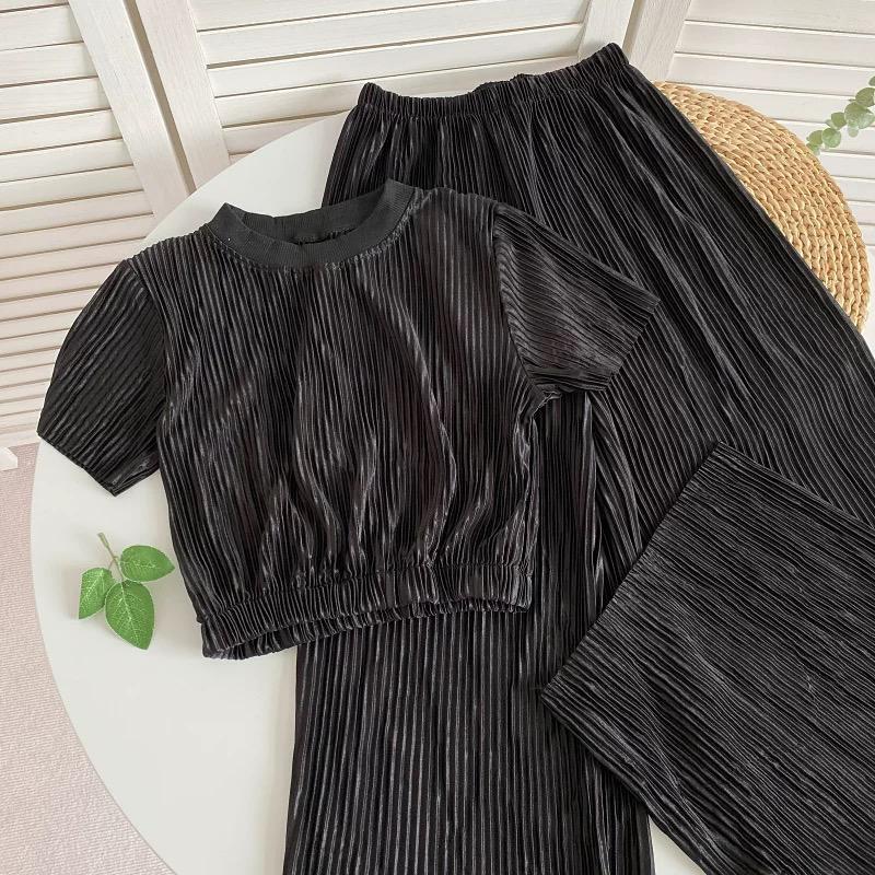 WhatsApp Image 2024-10-16 at 16.25.46 (1)