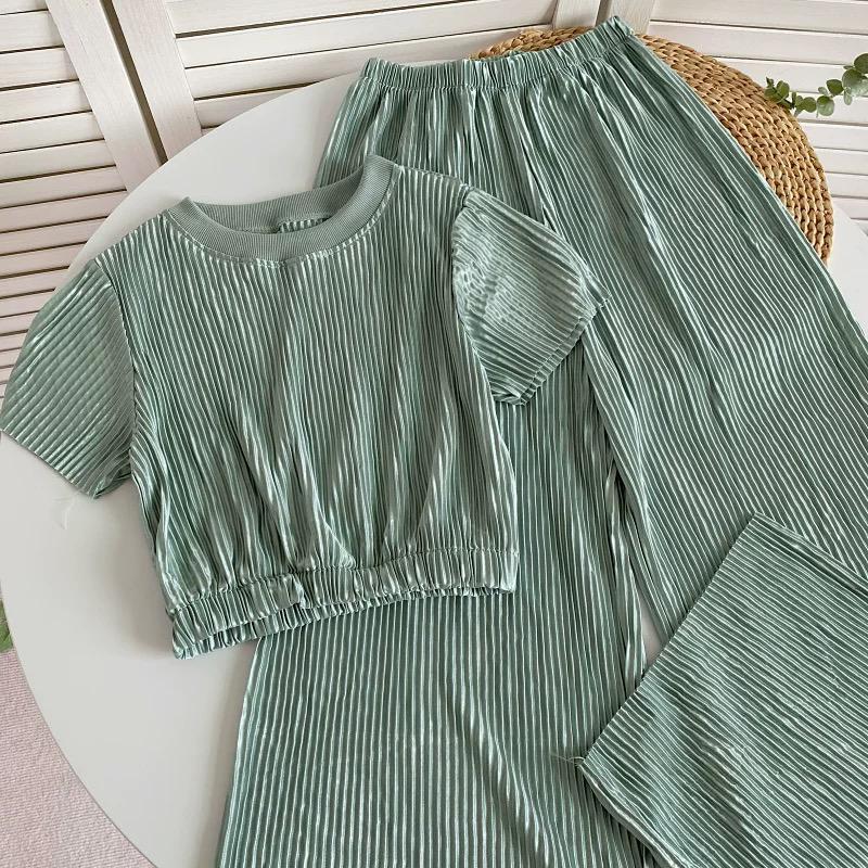 WhatsApp Image 2024-10-16 at 16.25.46