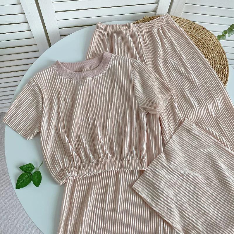 WhatsApp Image 2024-10-16 at 16.25.44