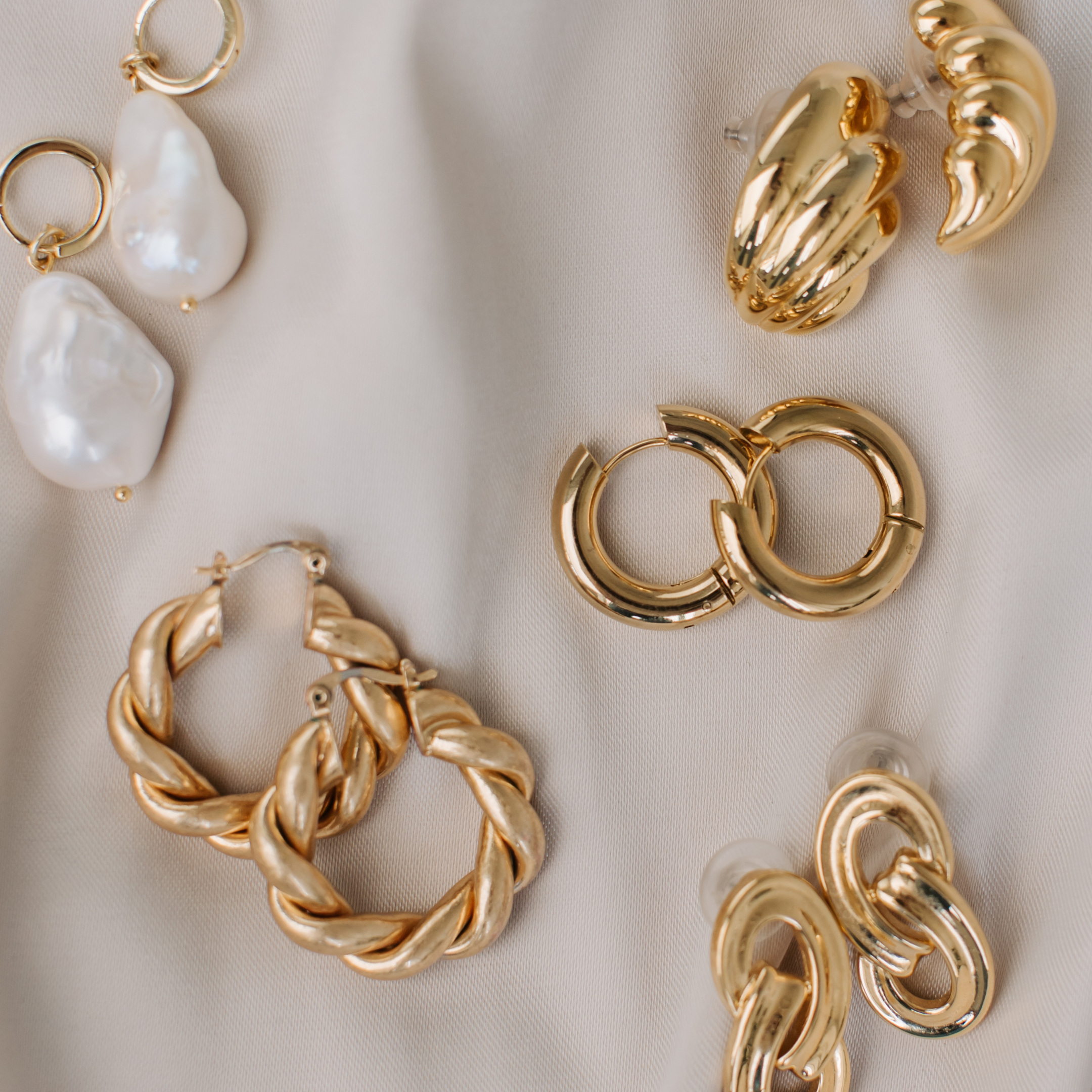 未命名設計 (11)