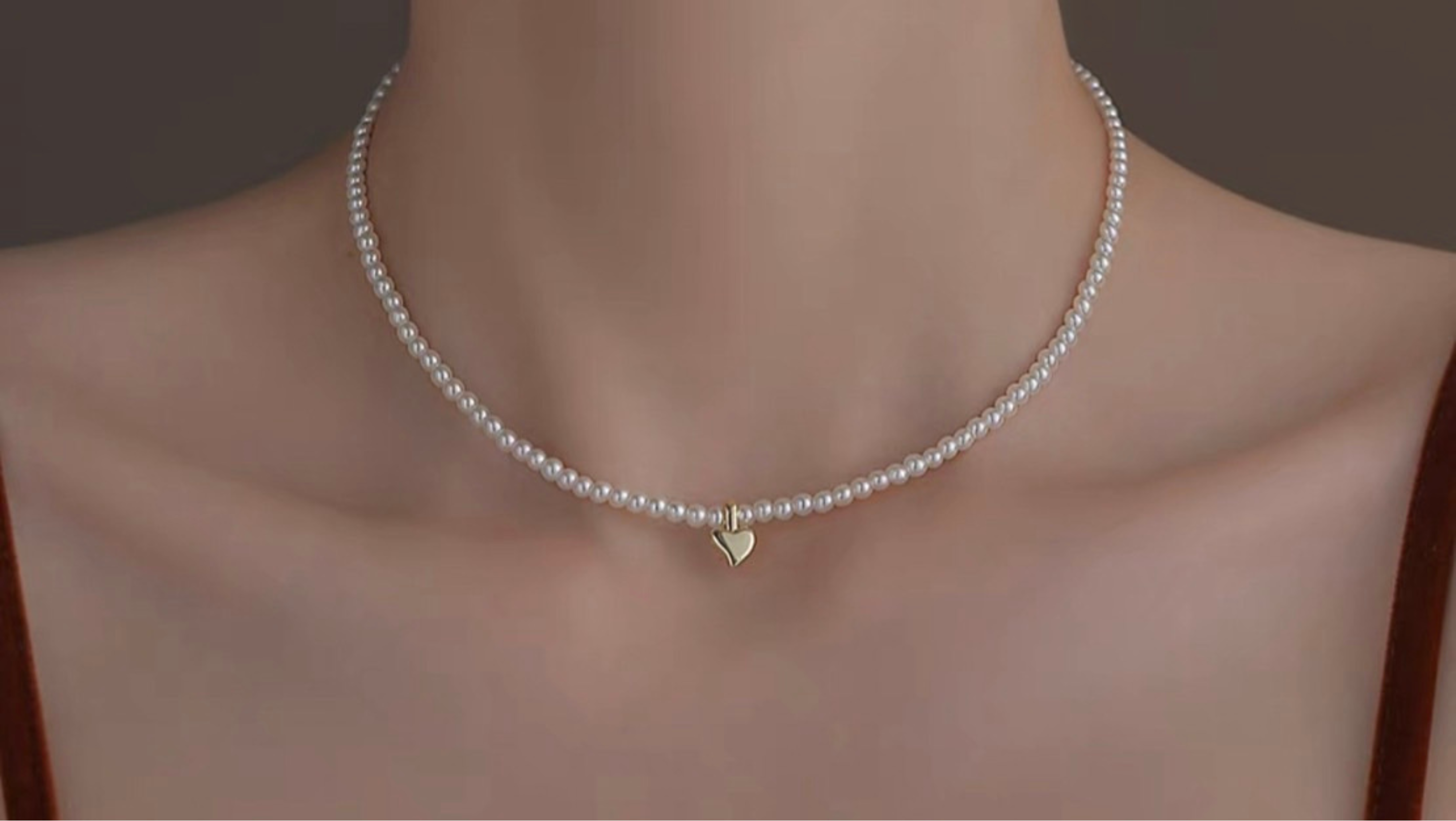 未命名設計 (12)