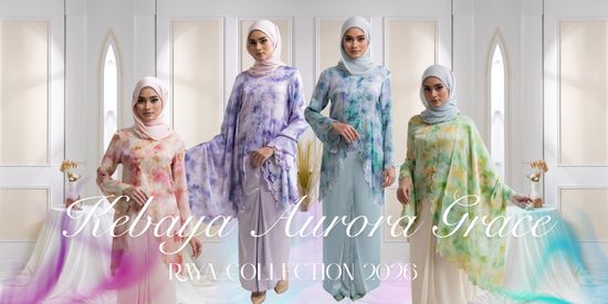 THE MANADALOR | Hanna Rauda