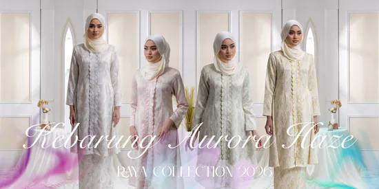 THE MANADALOR | Hanna Rauda