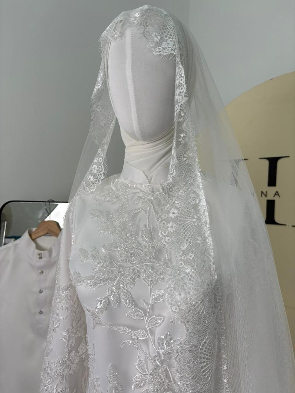 WhatsApp Image 2026-03-30 at 4.02.03 PM (2)