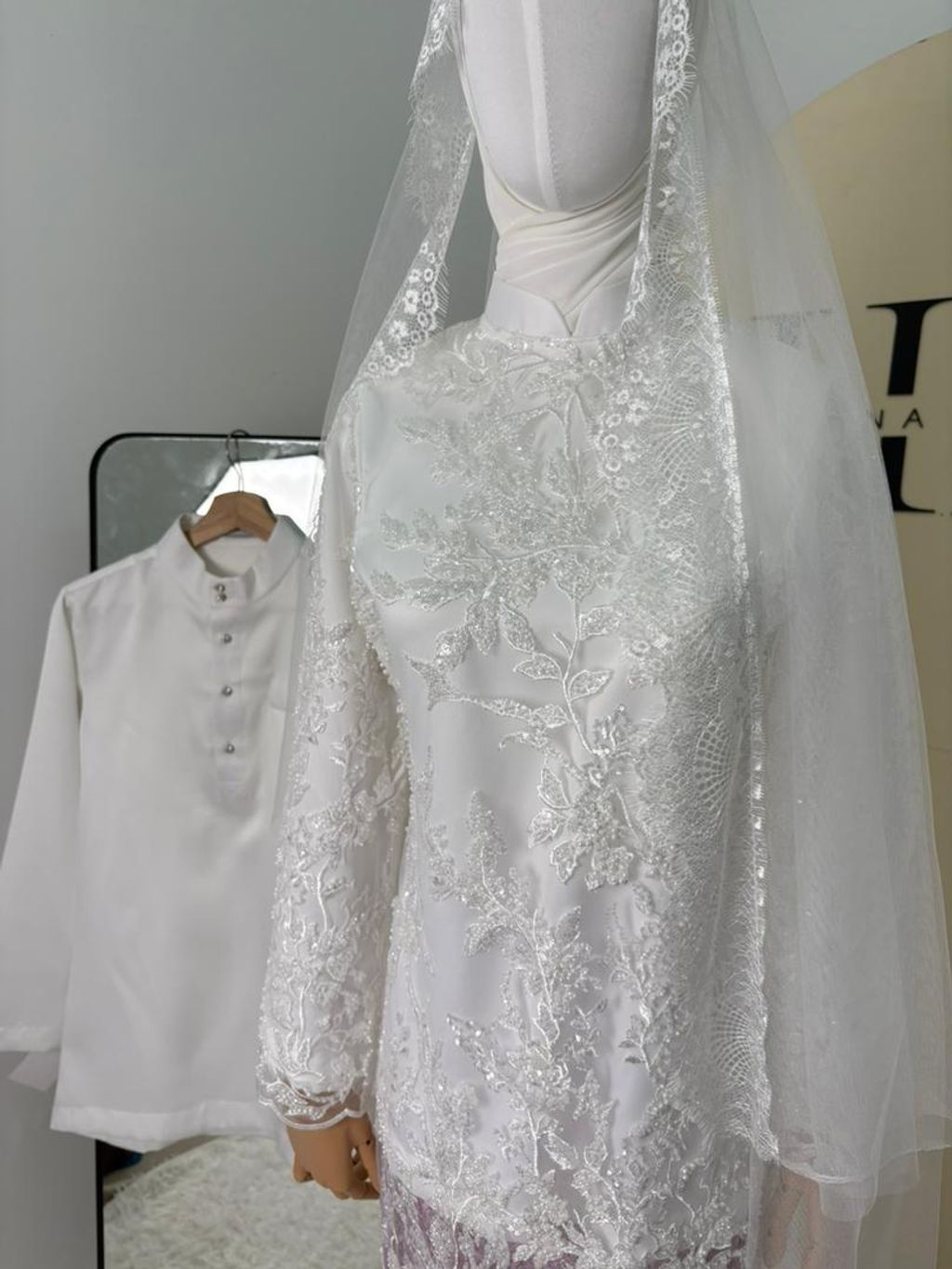 WhatsApp Image 2026-03-30 at 4.02.03 PM (1)