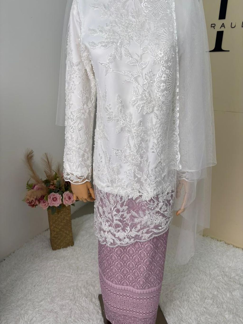 WhatsApp Image 2026-03-30 at 4.02.06 PM