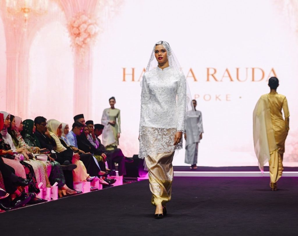 WhatsApp Image 2026-03-31 at 10.08.57 AM