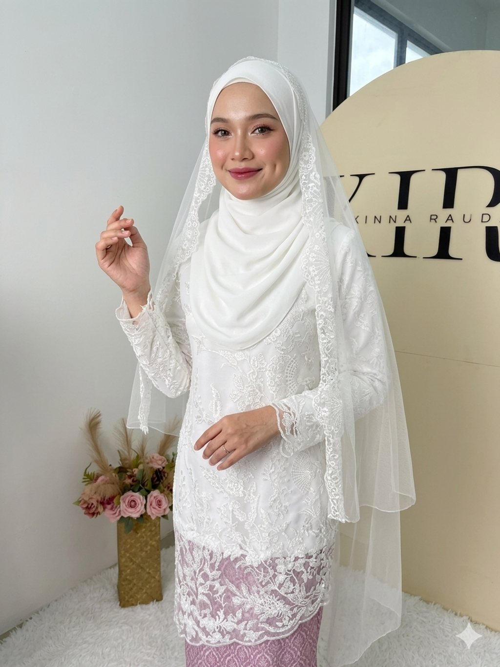 Gemini_Generated_Image_v3cmrmv3cmrmv3cm