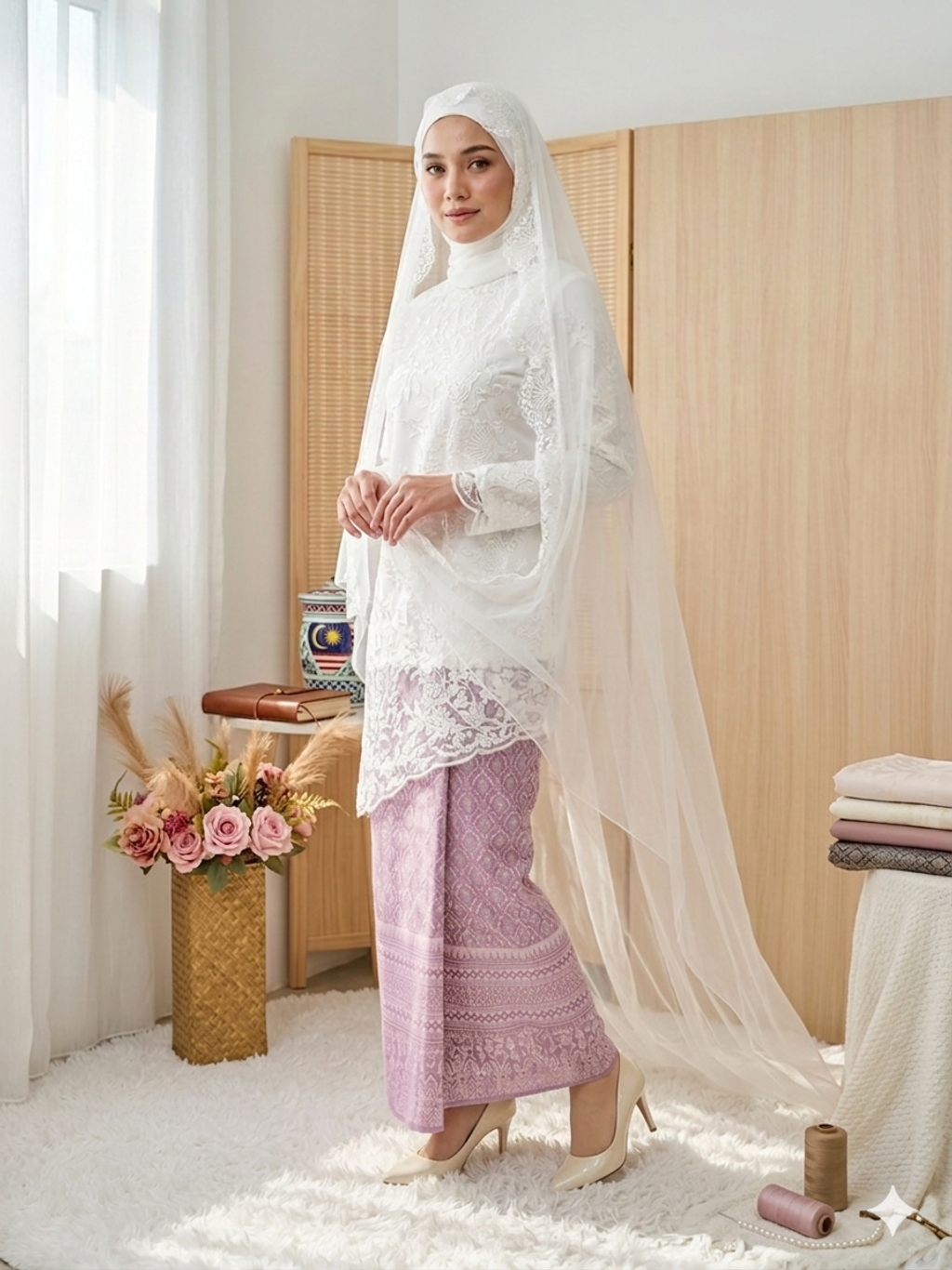 Gemini_Generated_Image_byl41sbyl41sbyl4