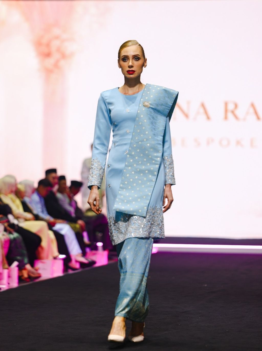 WhatsApp Image 2026-03-31 at 3.26.27 PM (1)