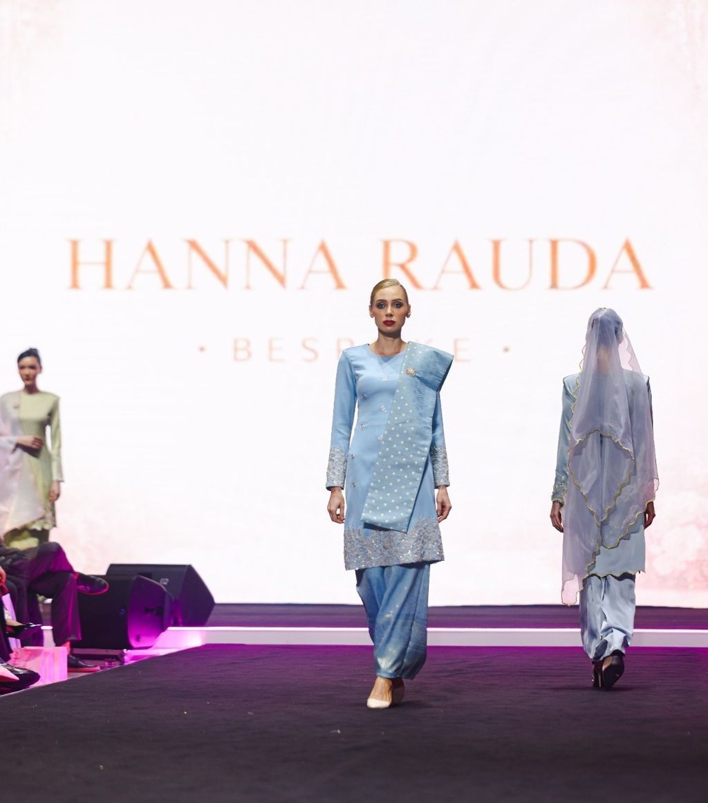 WhatsApp Image 2026-03-31 at 3.26.27 PM