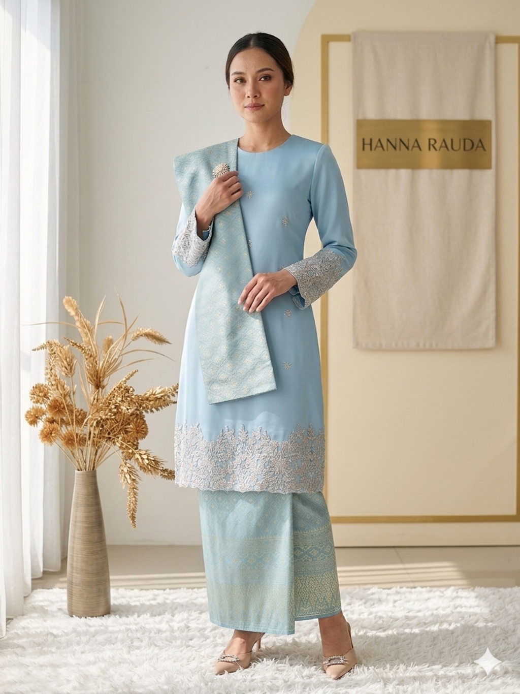 Gemini_Generated_Image_sswsxfsswsxfssws