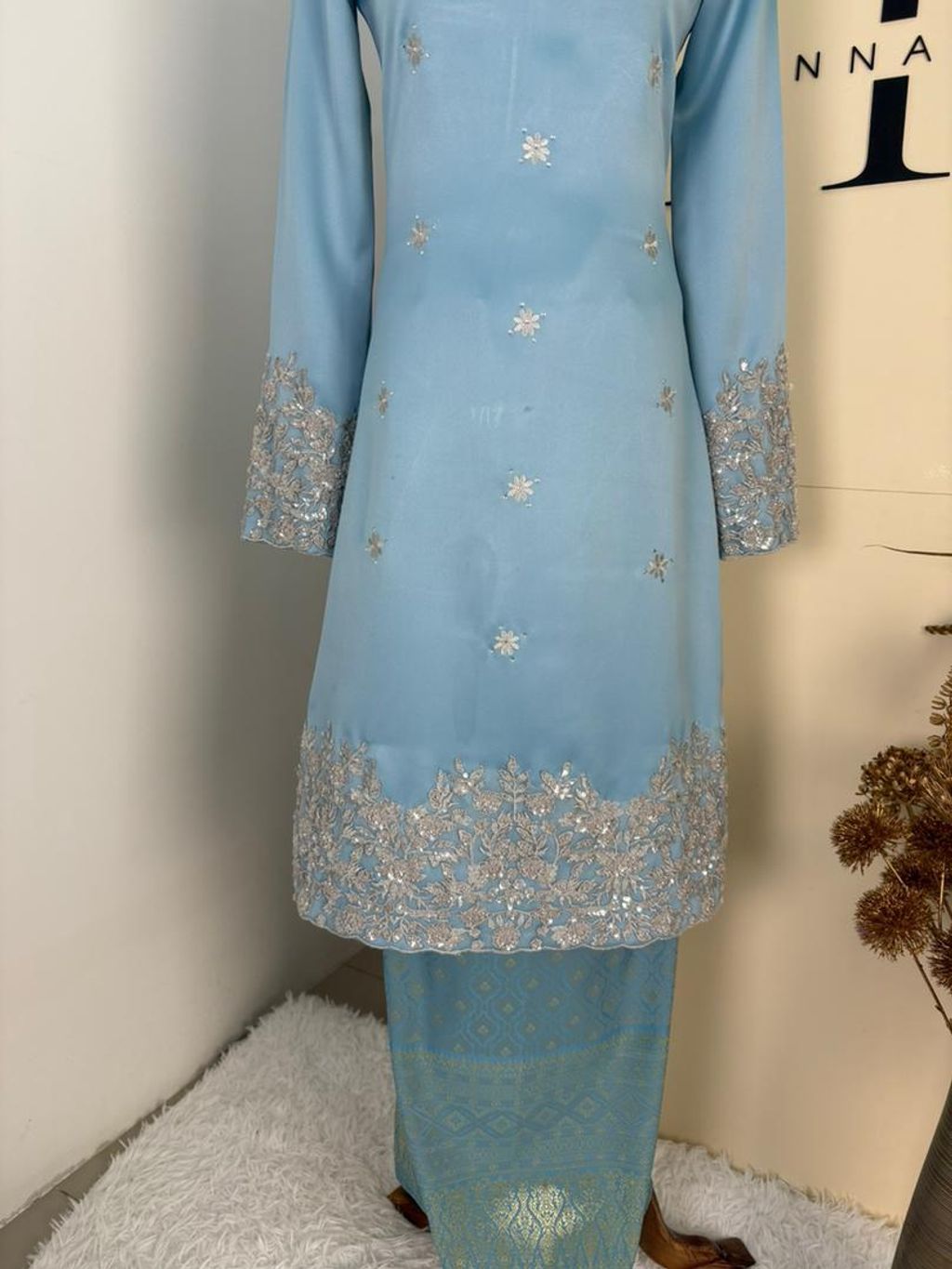 WhatsApp Image 2026-03-30 at 4.02.08 PM (1)