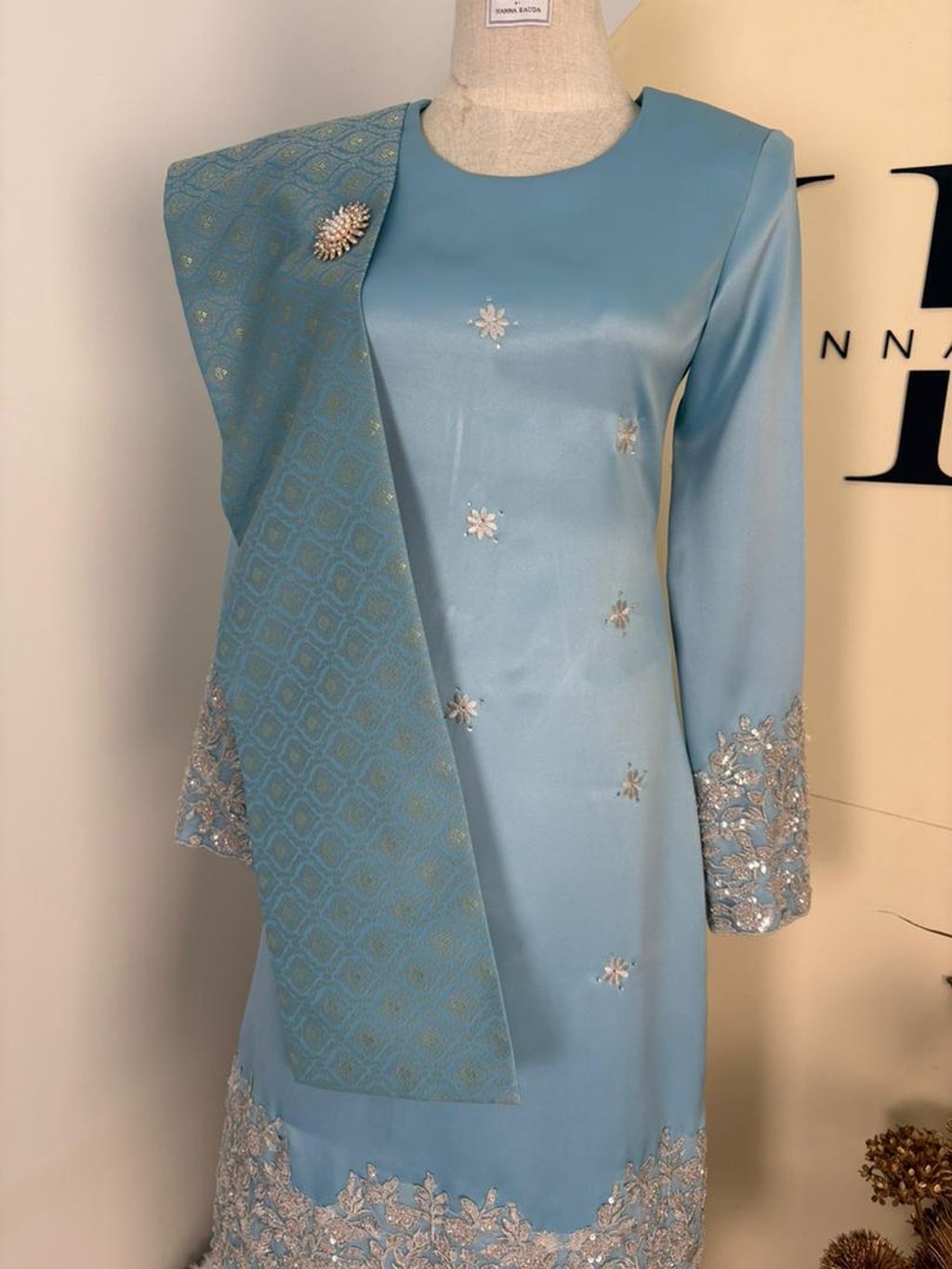 WhatsApp Image 2026-03-30 at 4.02.09 PM (1)