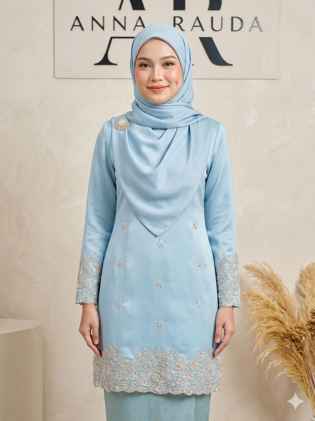 Gemini_Generated_Image_sp5ppmsp5ppmsp5p