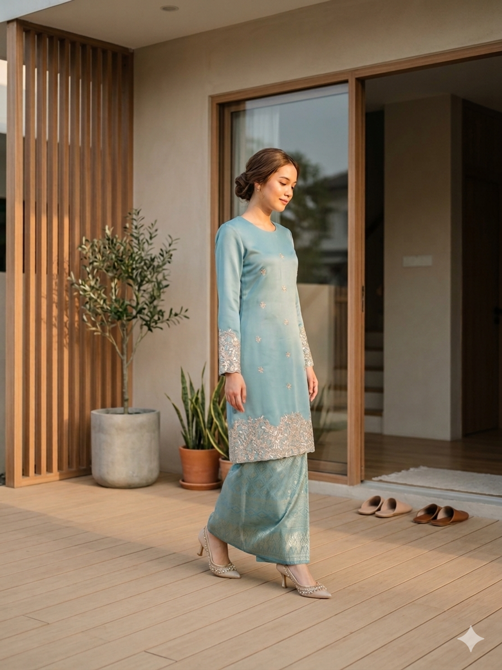 Gemini_Generated_Image_alxuuoalxuuoalxu