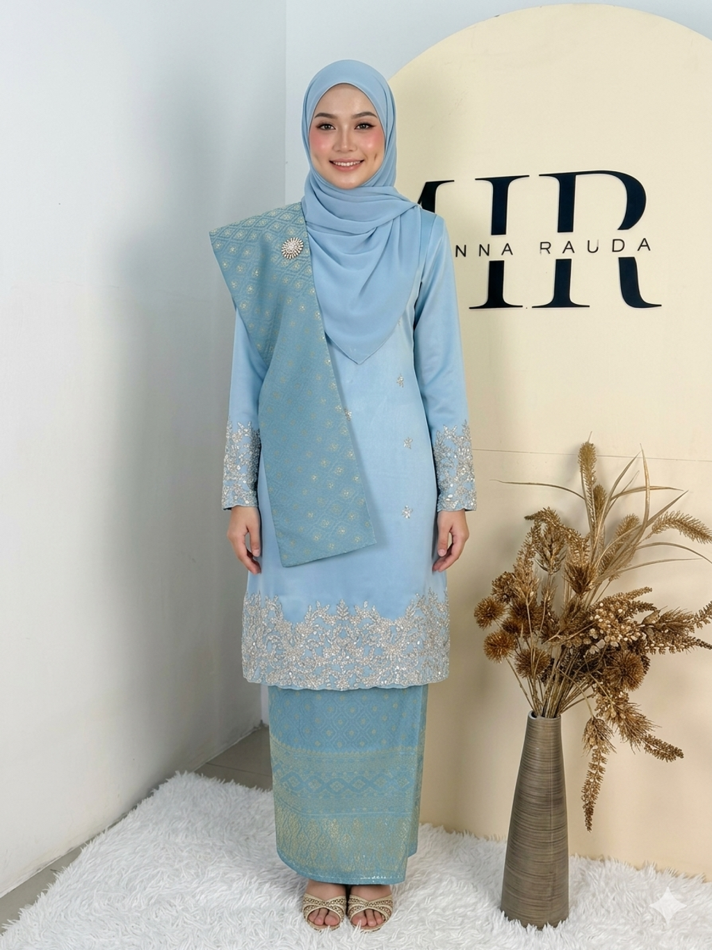 Gemini_Generated_Image_47el9w47el9w47el