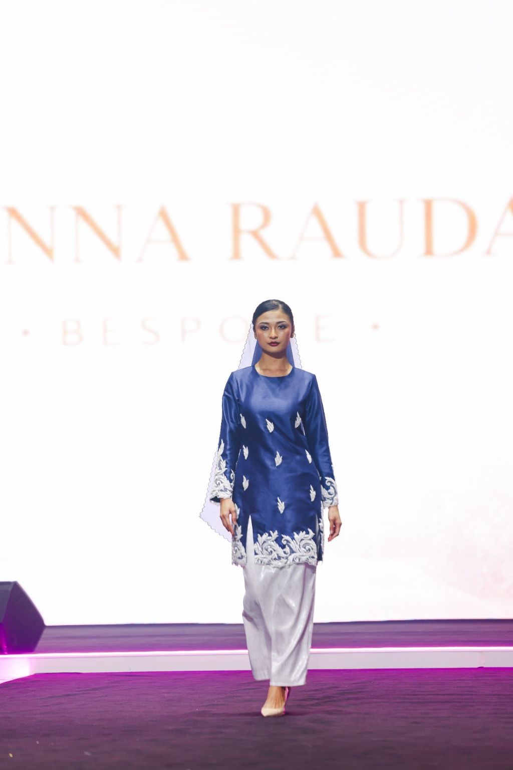 WhatsApp Image 2026-04-01 at 6.14.35 PM (1)