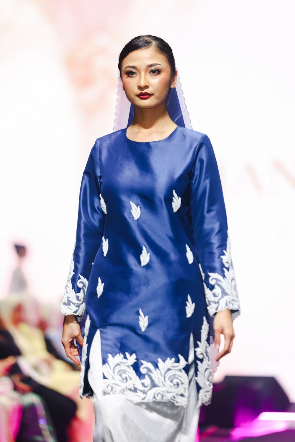 WhatsApp Image 2026-04-01 at 6.14.35 PM